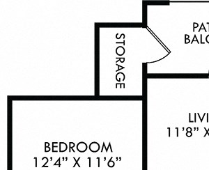Coronado with Garage and Yard